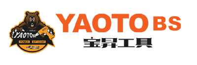 浙江寶昇工具有限公司